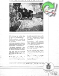 Cadillac 1919 78.jpg